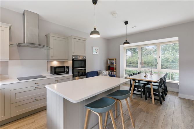 2 Wilkins Court, Walkinstown, Dublin 12