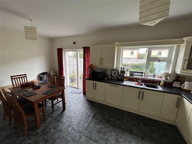 175 Caislean Na Habhann, Castletroy, County Limerick