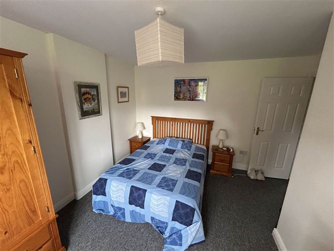 175 Caislean Na Habhann, Castletroy, County Limerick