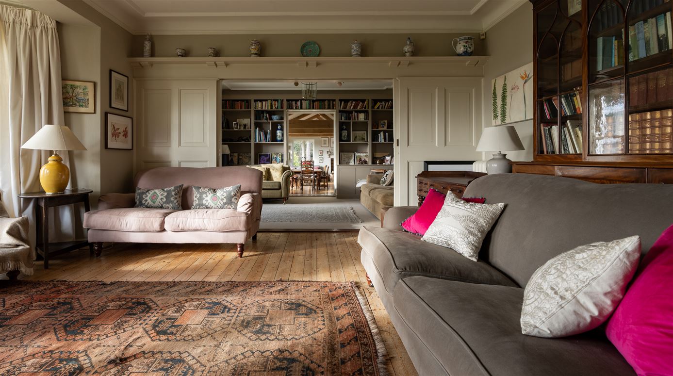 The Hamble Anchorage,Bursledon, Hampshire, United Kingdom