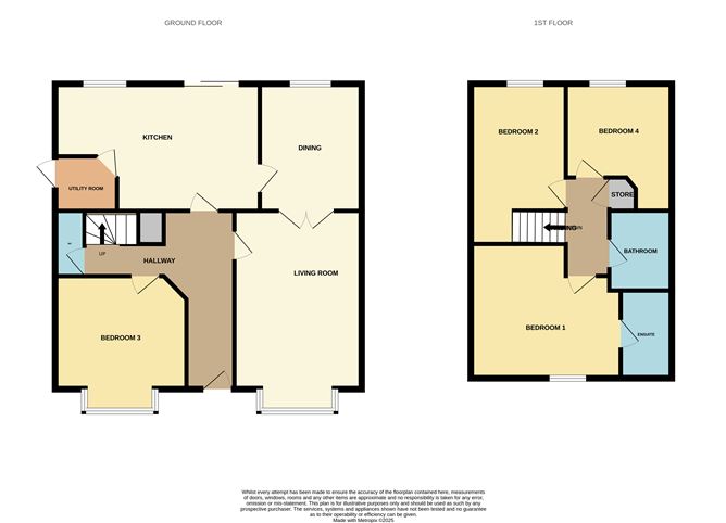 5 The Crescent, Graydon Manor, Robertstown, Co. Kildare