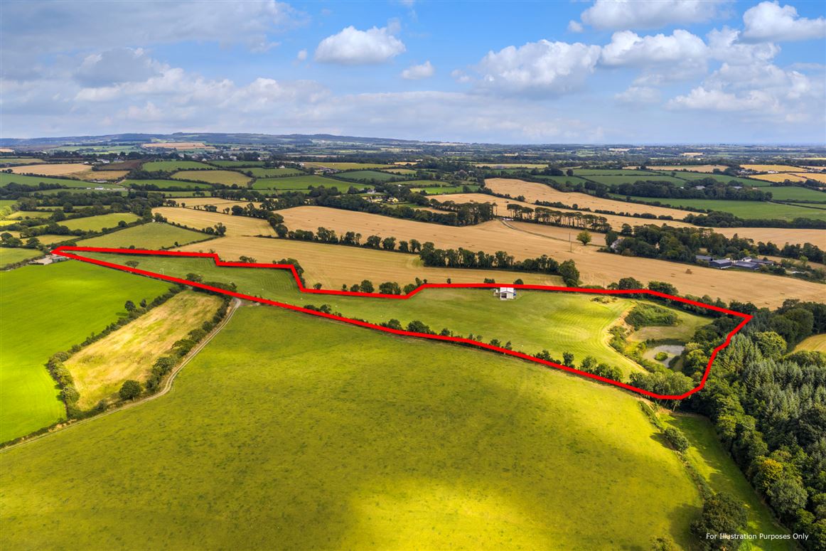 Wexford Lakeview Airfield, 13.25 Ares Cloonerane, Taghmon, Wexford, Co. Wexford