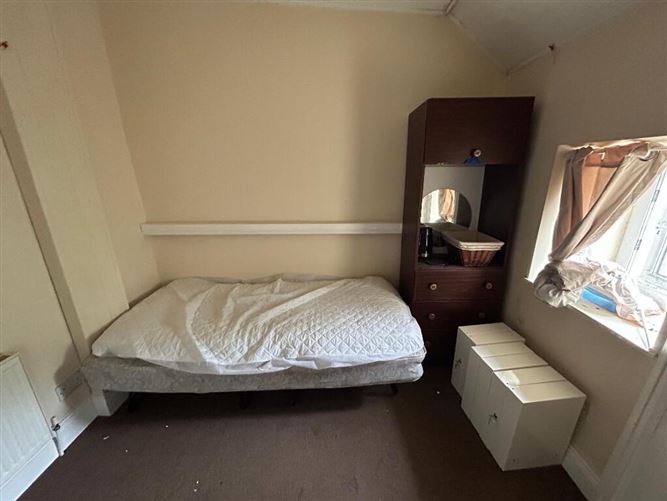 4 Lower Bridge Street, Callan, Kilkenny