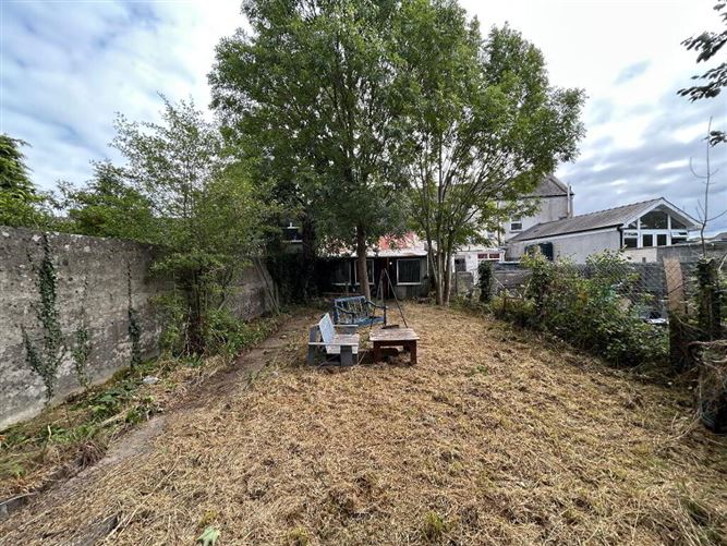 4 Lower Bridge Street, Callan, Kilkenny