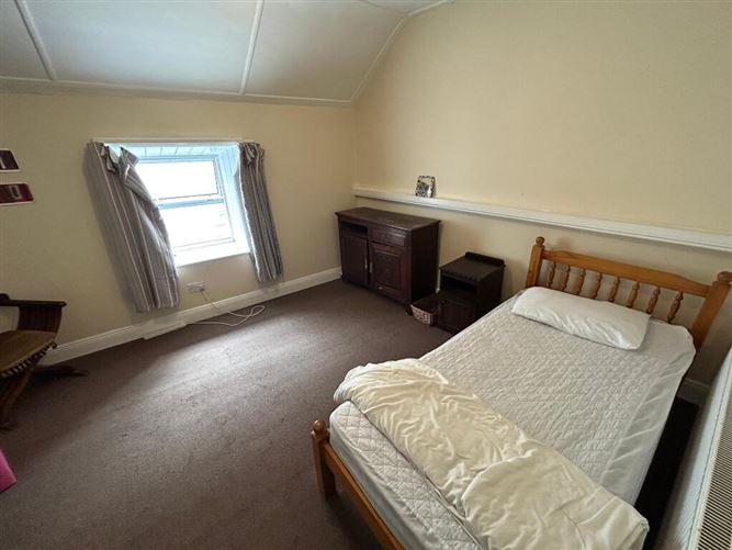 4 Lower Bridge Street, Callan, Kilkenny