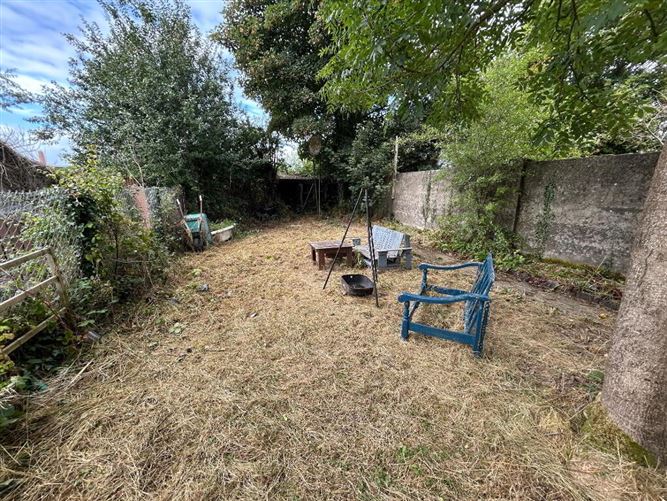 4 Lower Bridge Street, Callan, Kilkenny