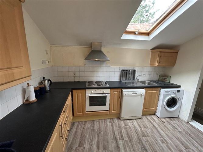 4 Lower Bridge Street, Callan, Kilkenny