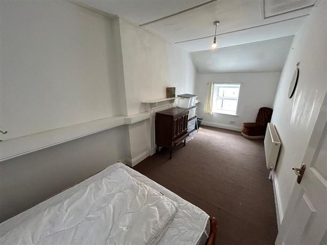 4 Lower Bridge Street, Callan, Kilkenny