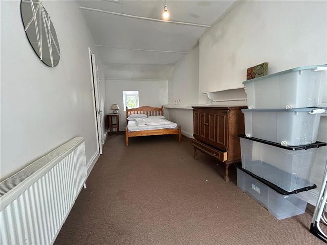 4 Lower Bridge Street, Callan, Kilkenny