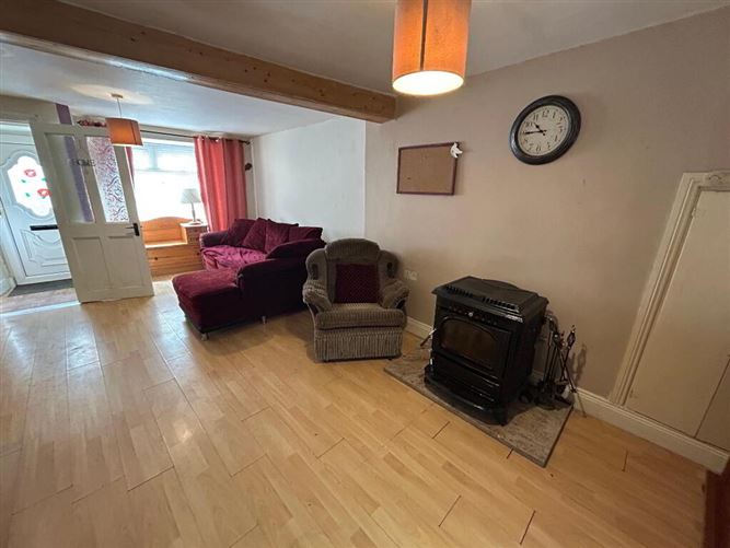 4 Lower Bridge Street, Callan, Kilkenny