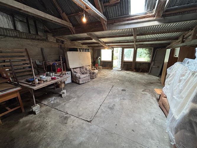 4 Lower Bridge Street, Callan, Kilkenny