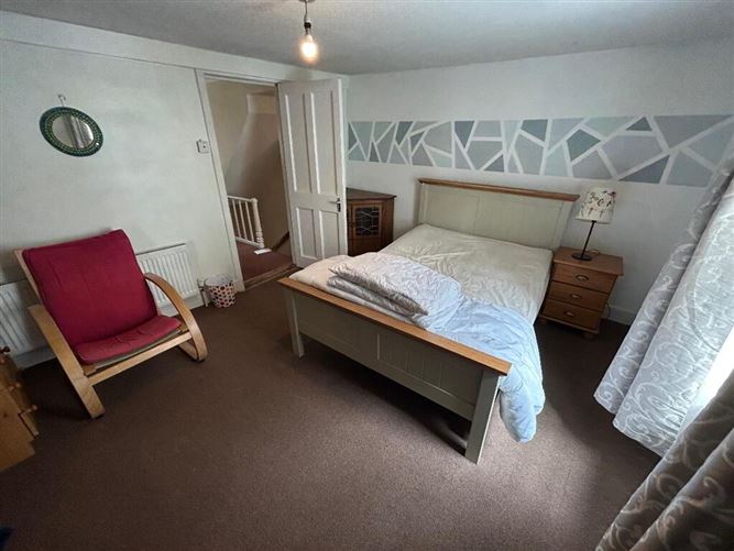 4 Lower Bridge Street, Callan, Kilkenny