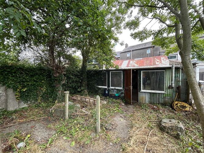 4 Lower Bridge Street, Callan, Kilkenny