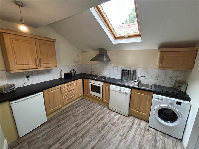 4 Lower Bridge Street, Callan, Kilkenny