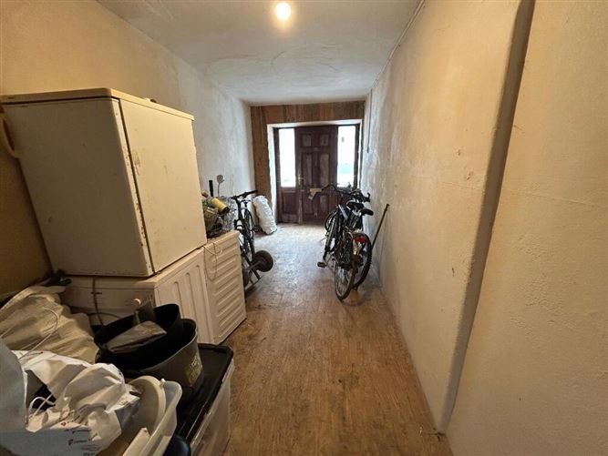 4 Lower Bridge Street, Callan, Kilkenny