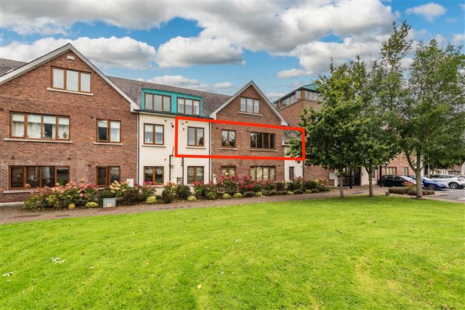 https://photos-a.propertyimages.ie/media/7/4/7/4956747/95c5765e-8d4e-4638-849f-06cf3c8199c9_l.jpg