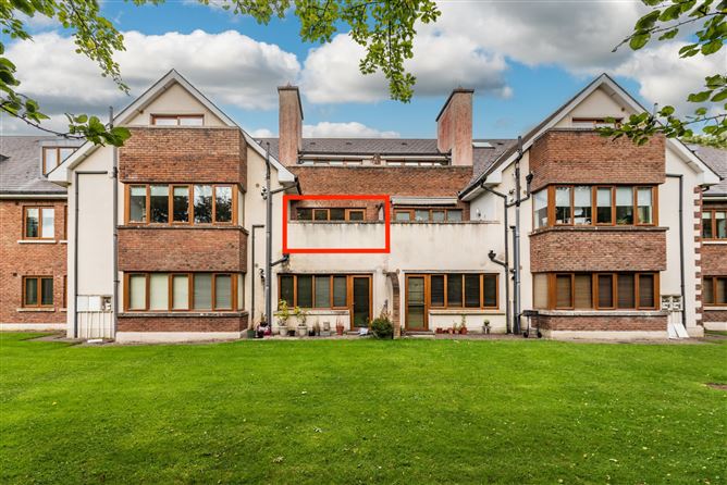 https://photos-a.propertyimages.ie/media/7/4/7/4956747/95c5765e-8d4e-4638-849f-06cf3c8199c9_l.jpg