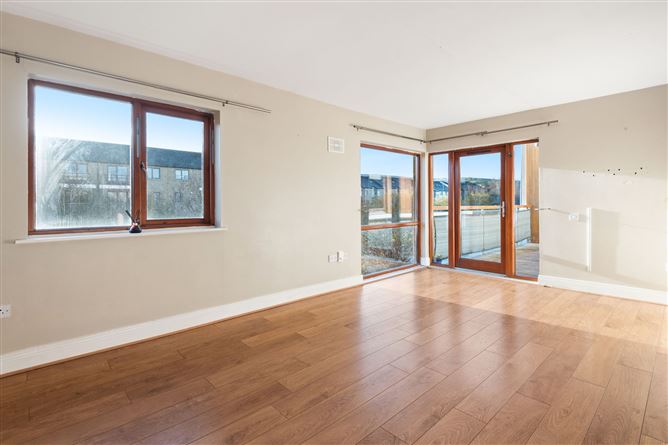 58 Hunters Hall, Ballycullen, Dublin 24