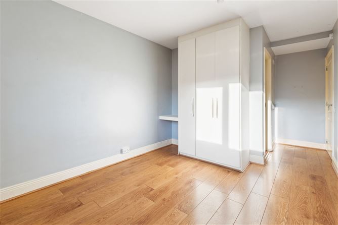 58 Hunters Hall, Ballycullen, Dublin 24