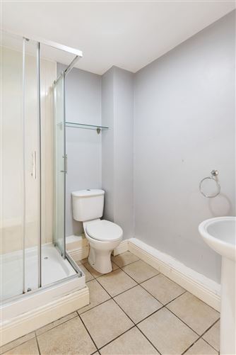 58 Hunters Hall, Ballycullen, Dublin 24