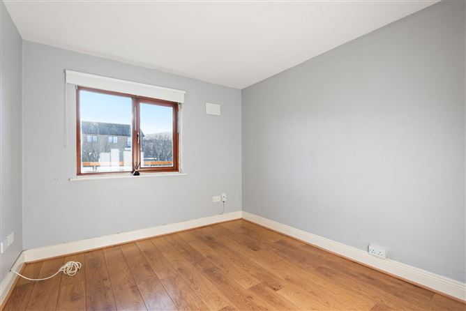 58 Hunters Hall, Ballycullen, Dublin 24