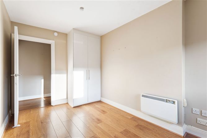 58 Hunters Hall, Ballycullen, Dublin 24