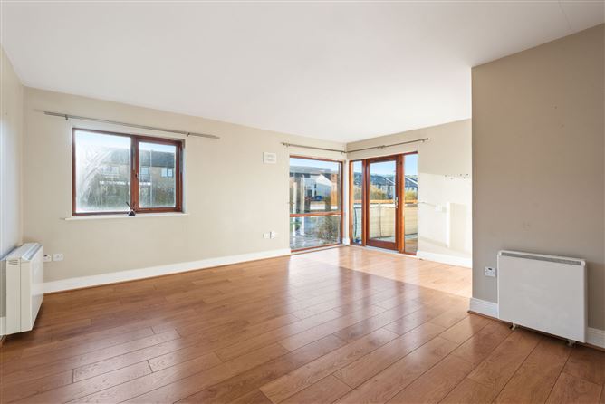 58 Hunters Hall, Ballycullen, Dublin 24