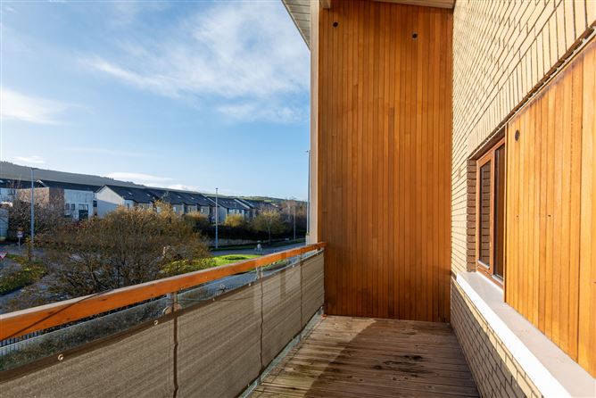 58 Hunters Hall, Ballycullen, Dublin 24