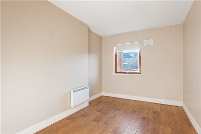 58 Hunters Hall, Ballycullen, Dublin 24