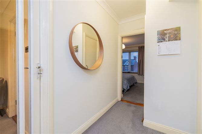 APT. 10 ELTON COURT, Fairview, Dublin 3