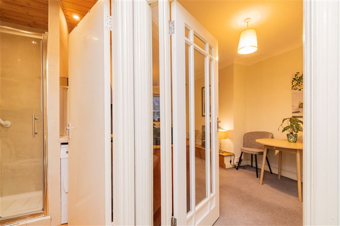 APT. 10 ELTON COURT, Fairview, Dublin 3