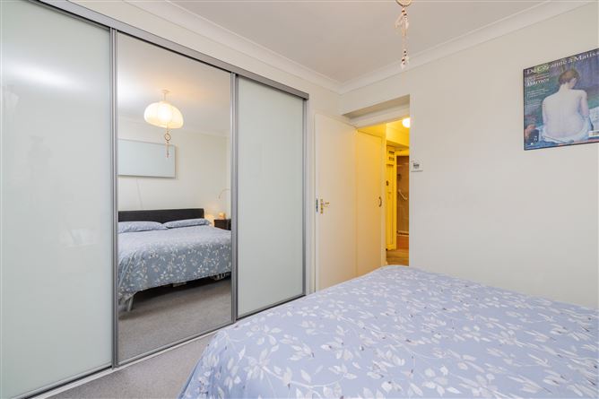 APT. 10 ELTON COURT, Fairview, Dublin 3