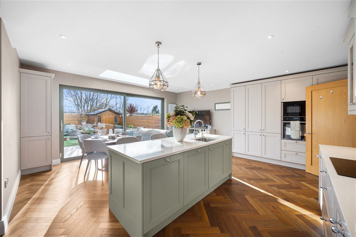 28 Brandon Square, Blanchardstown, Dublin 15