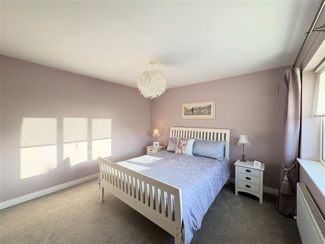 1 Old Chapel Grove, Caragh, Naas, Co. Kildare