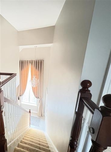 1 Old Chapel Grove, Caragh, Naas, Co. Kildare