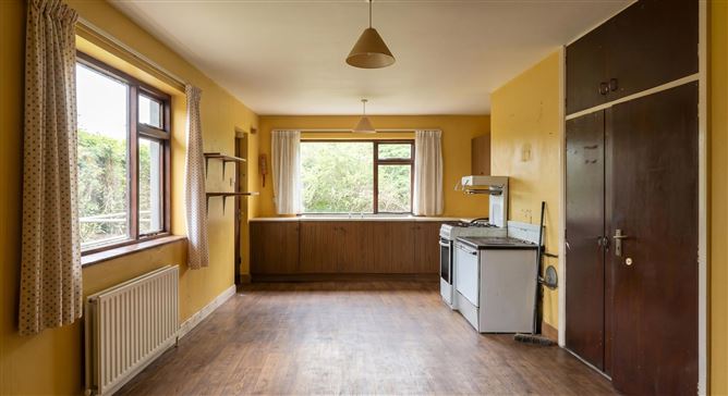 Mangan, Carrick-On-Suir, Co. Tipperary