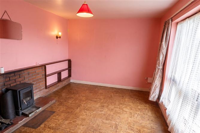 Mangan, Carrick-On-Suir, Co. Tipperary