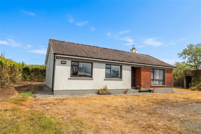 Mangan, Carrick-On-Suir, Co. Tipperary