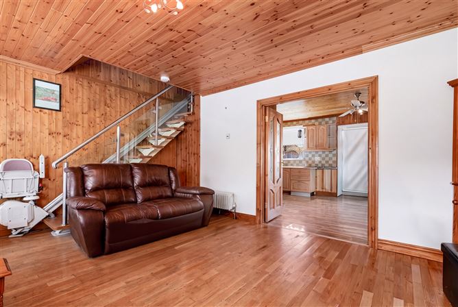 37 Alderwood Avenue, Springfield, Dublin 24