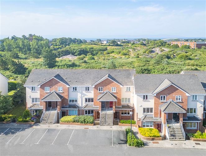 Photo 7 of 25 — 32 An Logan, Western Distributor Road, Galway