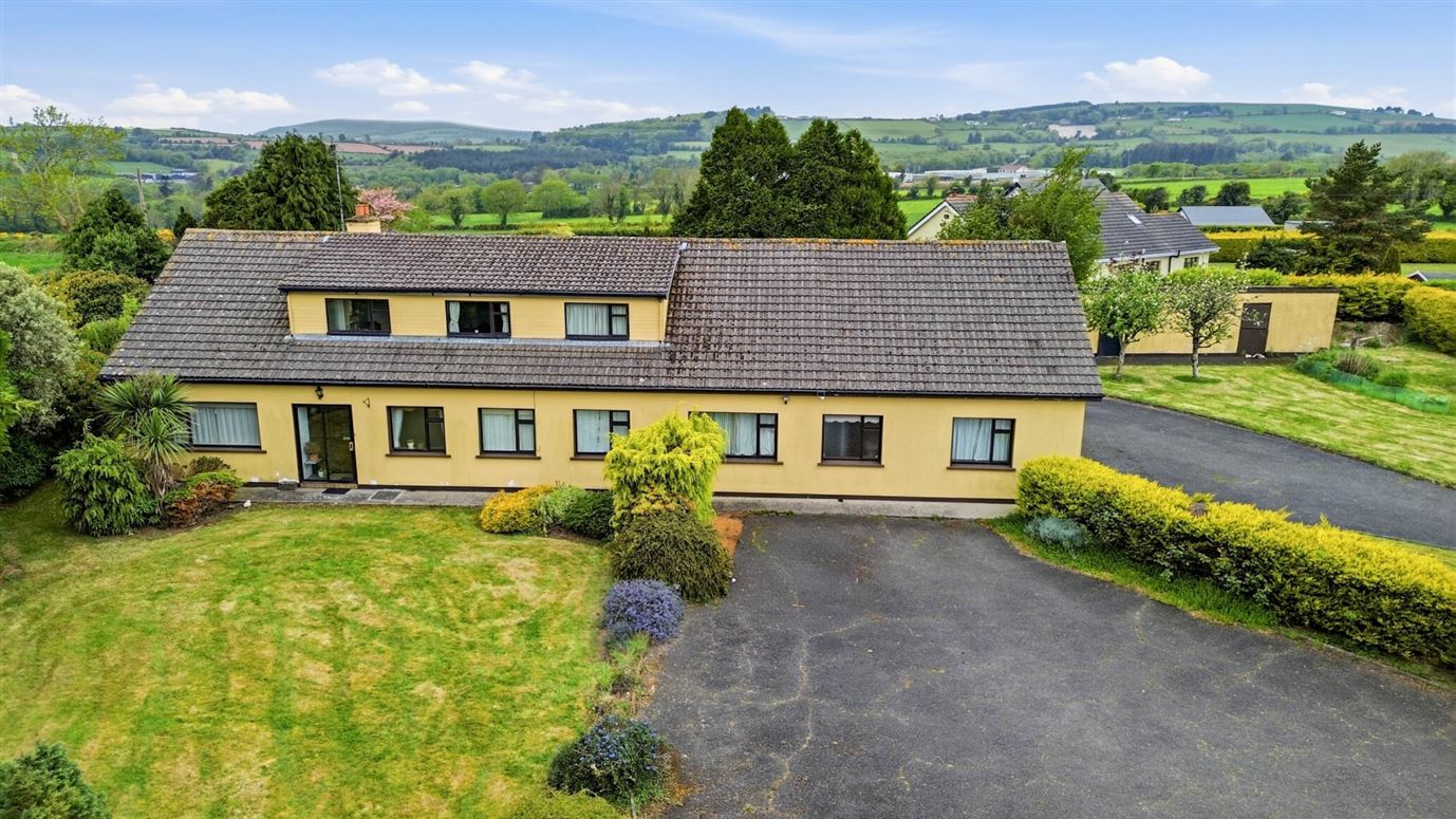 Rock Stables, Knockavotha, Gorey, Co. Wexford