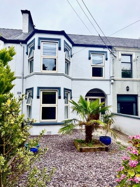 Glenvera, Oakpark Road, Tralee, Kerry