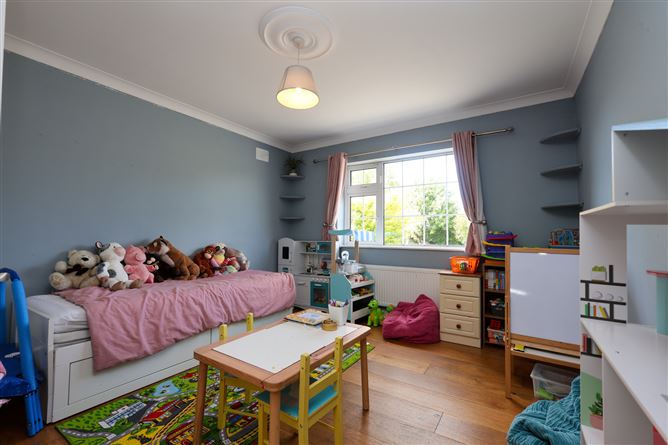 Photo 17 of 26 — Craddenstown, Raharney, Mullingar, Co. Westmeath