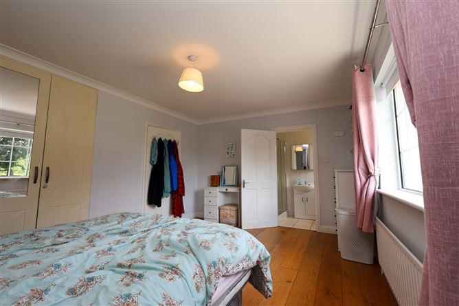 Photo 19 of 26 — Craddenstown, Raharney, Mullingar, Co. Westmeath