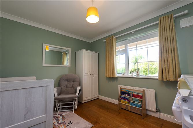 Photo 15 of 26 — Craddenstown, Raharney, Mullingar, Co. Westmeath