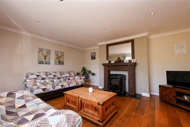 Craddenstown, Raharney, Mullingar, Co. Westmeath