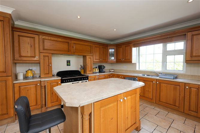Photo 7 of 26 — Craddenstown, Raharney, Mullingar, Co. Westmeath