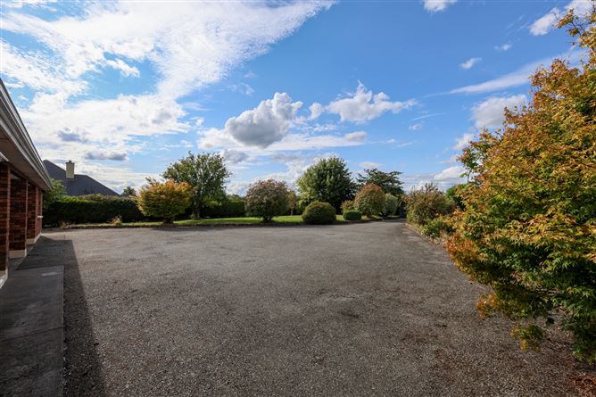 Photo 26 of 26 — Craddenstown, Raharney, Mullingar, Co. Westmeath