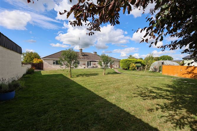 Photo 24 of 26 — Craddenstown, Raharney, Mullingar, Co. Westmeath