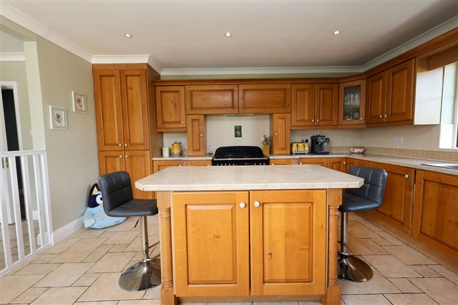 Photo 6 of 26 — Craddenstown, Raharney, Mullingar, Co. Westmeath